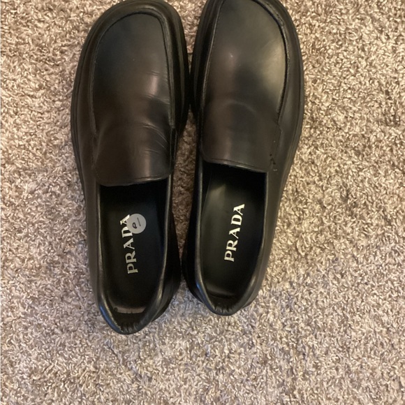 Forever Prada - Picture 14 of 15